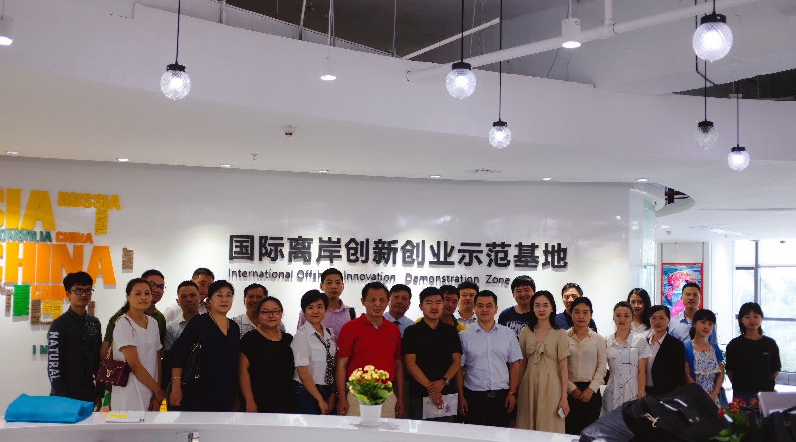 微信图片_20190418172120.jpg