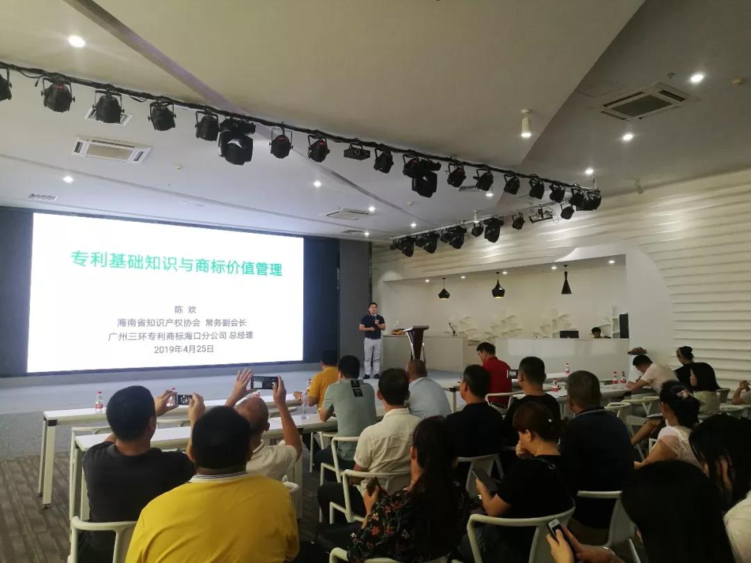 1556608556517597.jpg 微信图片_20190430151522.jpg