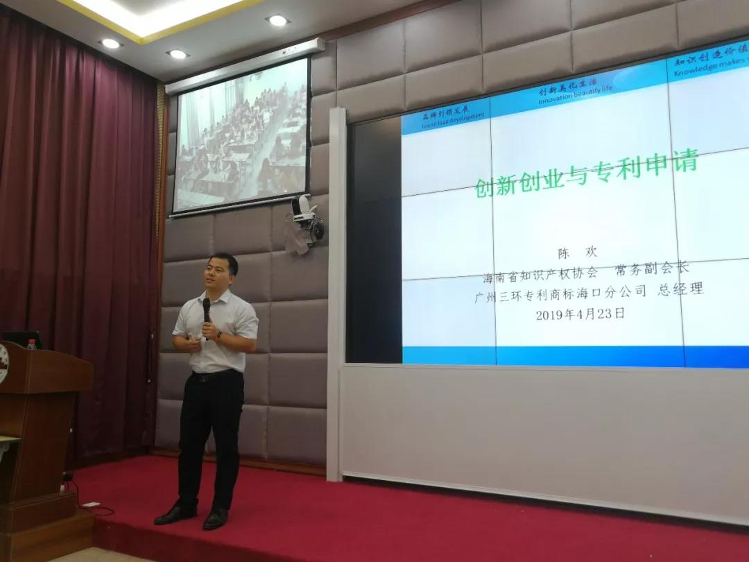 1556609165456375.jpg 微信图片_20190430152538.jpg