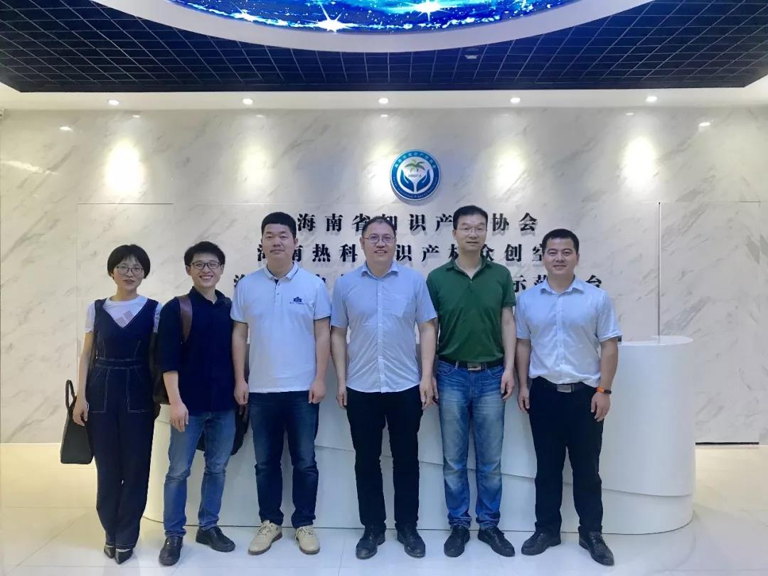 1556609303375994.jpg 微信图片_20190430152745.jpg