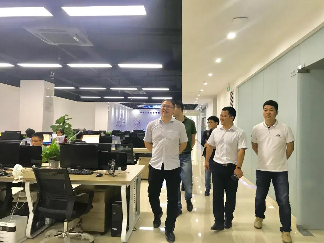 1556609294166373.jpg 微信图片_20190430152742.jpg