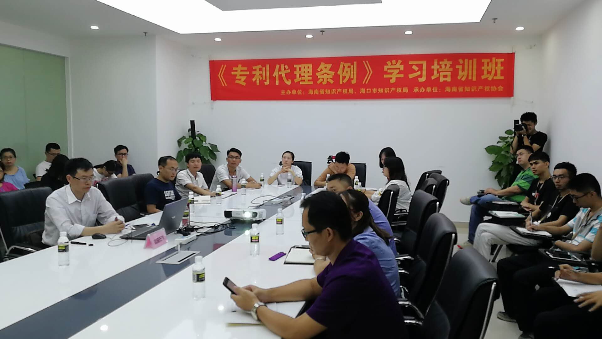 1558317617422236.jpg 微信图片_20190517152525.jpg