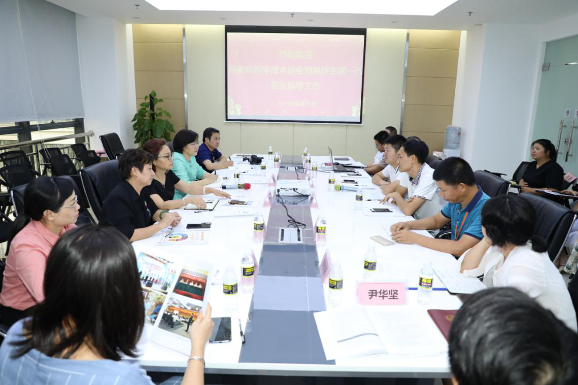 1561711159837040.png 图片3.png