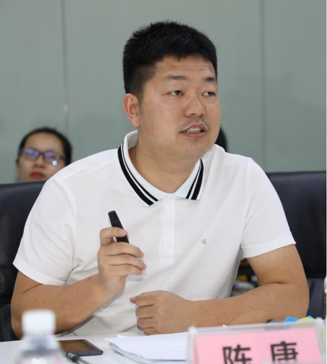 1561711180336712.png 图片4.png