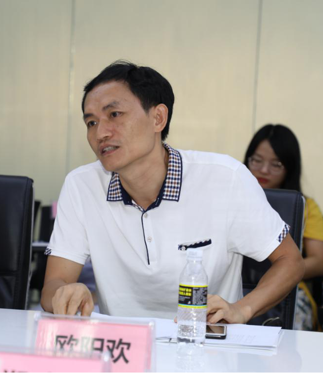 1561711199845575.png 图片5.png