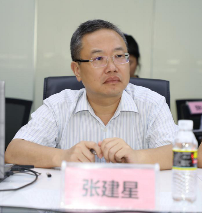 1561711338125823.png 图片8.png