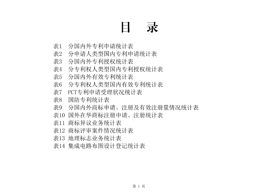 1587179656262476.png