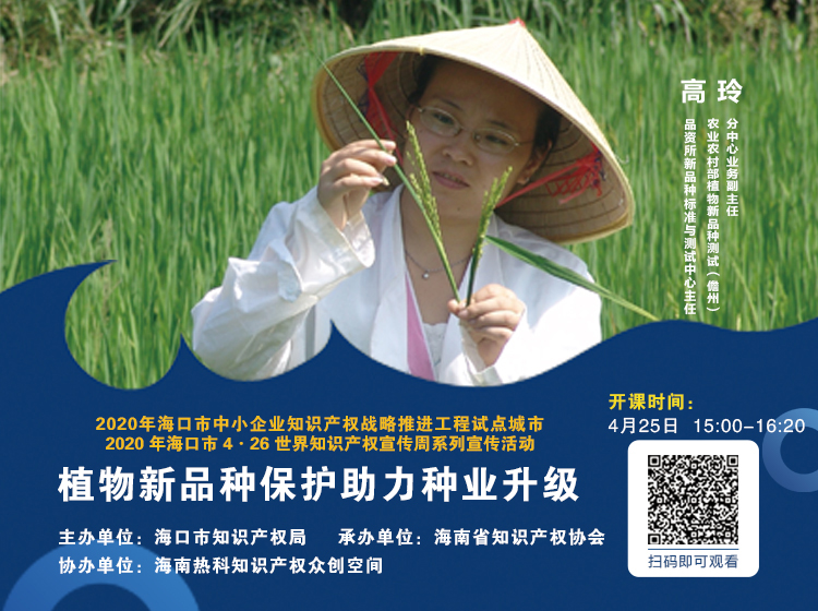 1588907530797785.png 图片 12.png