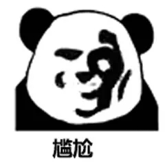 1590194799705133.jpg 09.webp.jpg