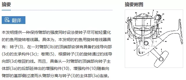 1590194771107345.jpg 08.webp.jpg