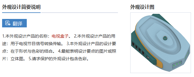 1590194822601078.png 010.png