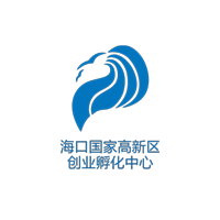 海口国家高新区创业孵化中心