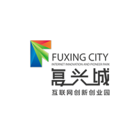 复兴城互联网创新创业园