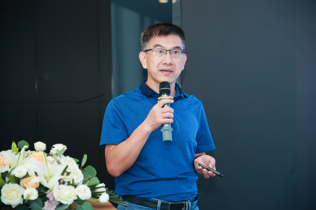 微信图片_20230818091931_1.png
