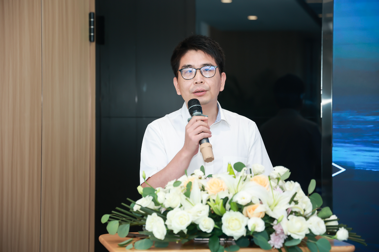 微信图片_20230818091932_2.png