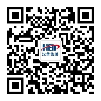 1965b77e44b49de12126ff4cfbd0f1ce.jpg