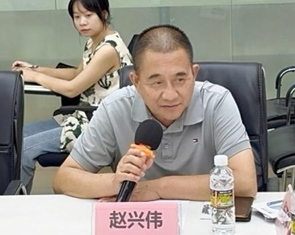 素材25-08-05-12.png