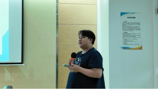 微信图片_2025-09-18_141750_846.png