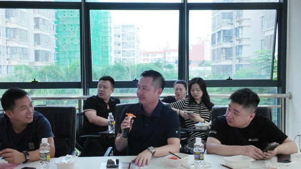 微信图片_2025-09-18_141809_662.png