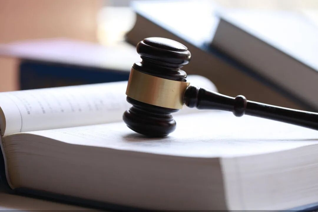 蒙牛包装“撞脸”伊利被判赔500万，商品包装也是知识产权护城河 