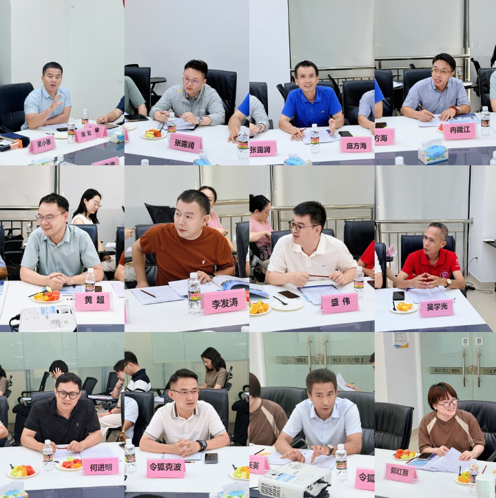 微信图片_2026-05-18_170059_552.png