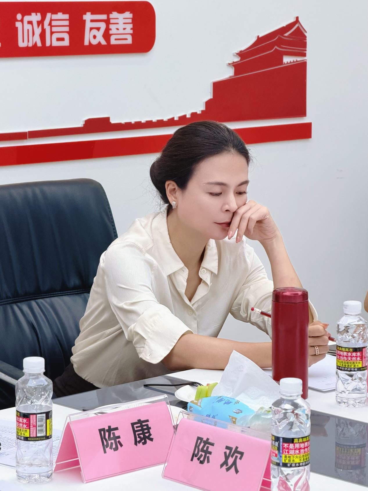 微信图片_2026-05-18_170107_432.png