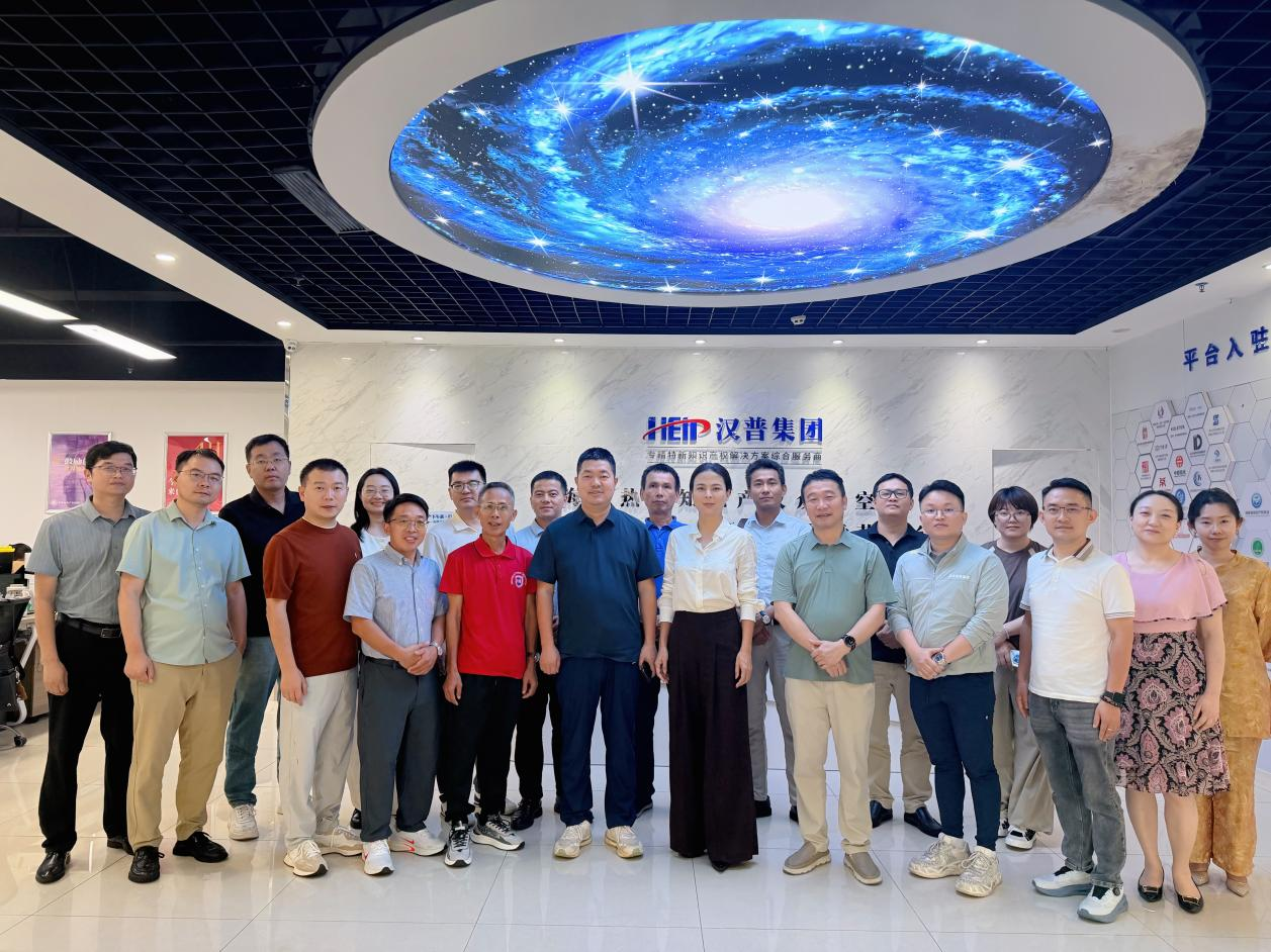 微信图片_2026-05-18_170115_904.png